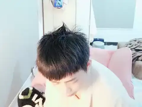 Snapshot of FFFFZ189 chatting on 14, 1, 2025 FFFFZ189 online show from 14, 1, 2025