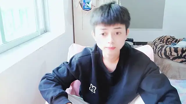 Snapshot of FFFFZ189 chatting on 16, 1, 2025 FFFFZ189 online show from 16, 1, 2025