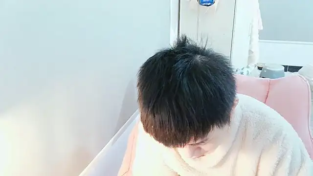 Snapshot of FFFFZ189 chatting on 18, 1, 2025 FFFFZ189 online show from 18, 1, 2025