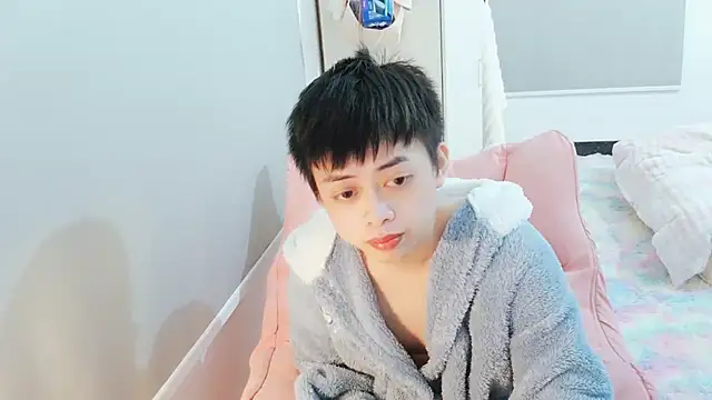 Snapshot of FFFFZ189 chatting on 18, 1, 2025 FFFFZ189 online show from 18, 1, 2025