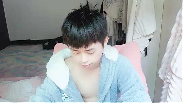 Snapshot of FFFFZ189 chatting on 21, 1, 2025 FFFFZ189 online show from 21, 1, 2025