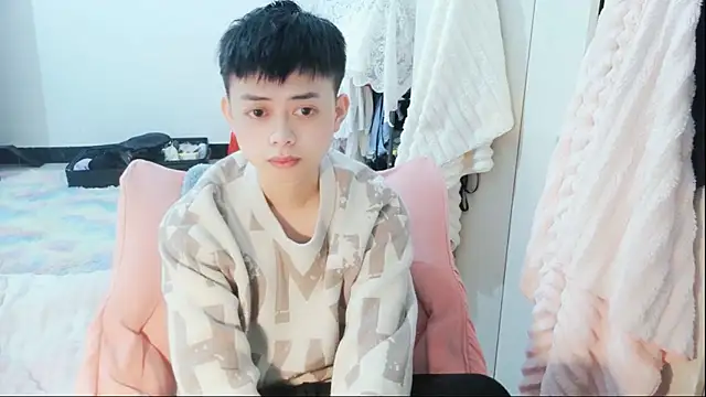 Snapshot of FFFFZ189 chatting on 21, 1, 2025 FFFFZ189 online show from 21, 1, 2025