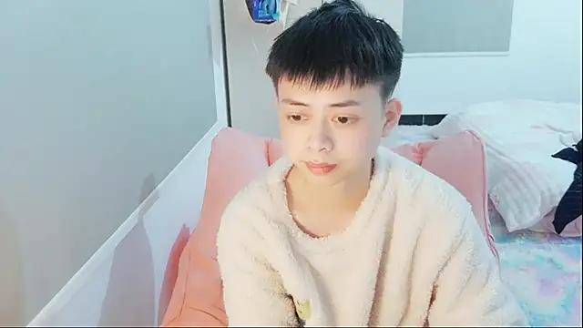 Snapshot of FFFFZ189 chatting on 22, 1, 2025 FFFFZ189 online show from 22, 1, 2025