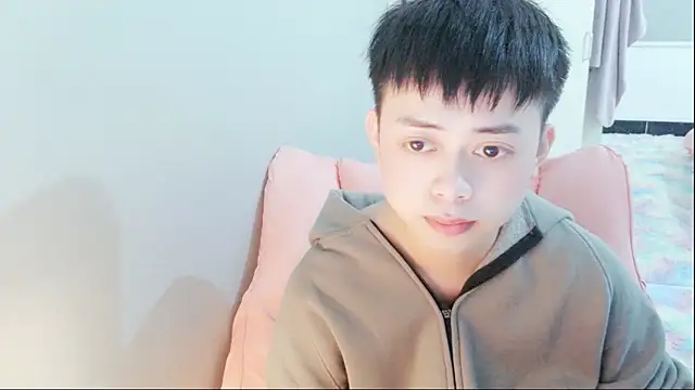 Snapshot of FFFFZ189 chatting on 25, 1, 2025 FFFFZ189 online show from 25, 1, 2025