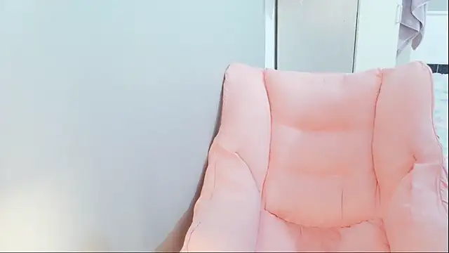 Snapshot of FFFFZ189 chatting on 25, 1, 2025 FFFFZ189 online show from 25, 1, 2025