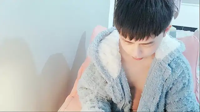 Snapshot of FFFFZ189 chatting on 26, 1, 2025 FFFFZ189 online show from 26, 1, 2025