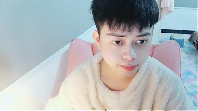 Snapshot of FFFFZ189 chatting on 3, 3, 2025 FFFFZ189 online show from 3, 3, 2025