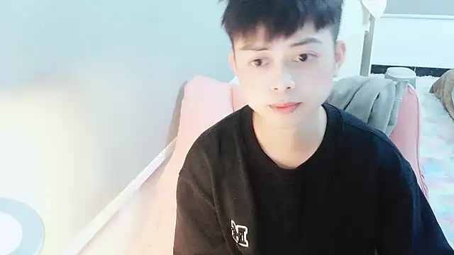 Snapshot of FFFFZ189 chatting on 6, 3, 2025 FFFFZ189 online show from 6, 3, 2025