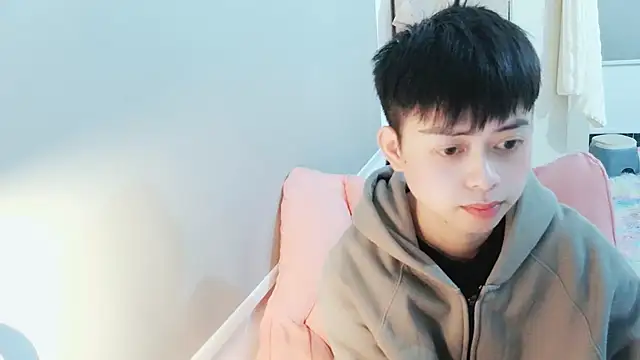 Snapshot of FFFFZ189 chatting on 7, 3, 2025 FFFFZ189 online show from 7, 3, 2025