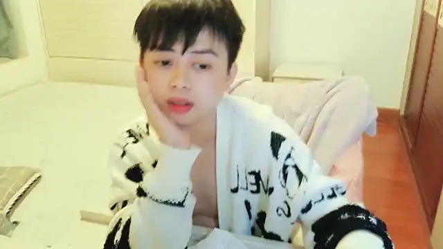 Snapshot of FFFFZ189 chatting on 5, 1, 2026 FFFFZ189 online show from 5, 1, 2026