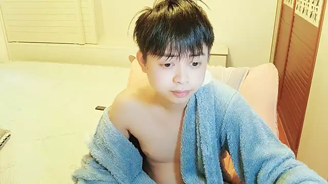 Snapshot of FFFFZ189 chatting on 9, 1, 2026 FFFFZ189 online show from 9, 1, 2026