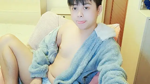 Snapshot of FFFFZ189 chatting on 11, 1, 2026 FFFFZ189 online show from 11, 1, 2026