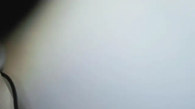 Snapshot of FFFFZ189 chatting on 12, 1, 2026 FFFFZ189 online show from 12, 1, 2026