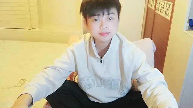 Snapshot of FFFFZ189 chatting on 15, 1, 2026 FFFFZ189 online show from 15, 1, 2026