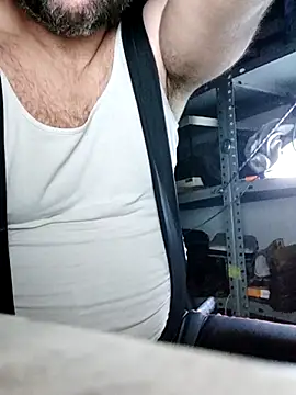 Xxxasrty online show from 7, 10, 2025