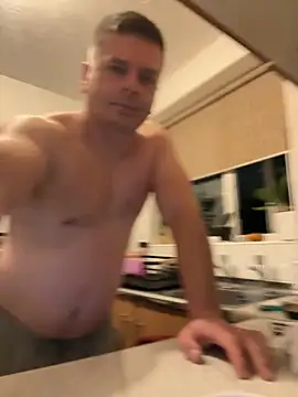 Snapshot of Dan_NFS chatting on 10, 11, 2025 Dan NFS online show from 10, 11, 2025