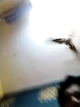 naughtykarthiktamilboy975 online show from 18, 11, 2025