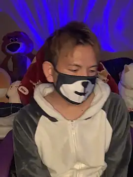 KEI 96 online show from 30, 12, 2024