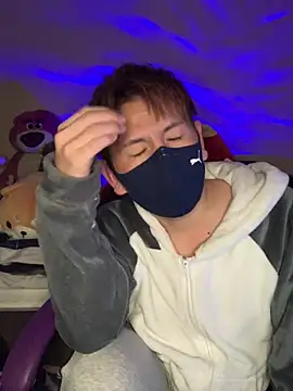 KEI 96 online show from 7, 1, 2025