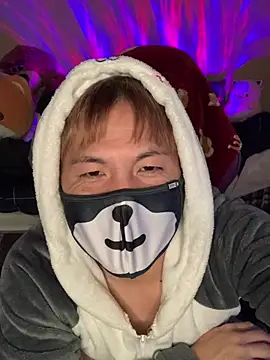 KEI 96 online show from 11, 1, 2025