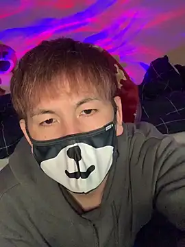 KEI 96 online show from 17, 1, 2025