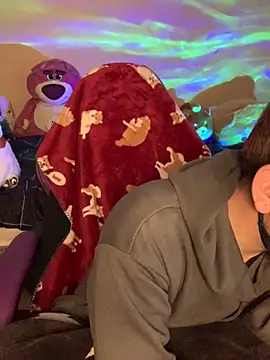 KEI 96 online show from 18, 1, 2025