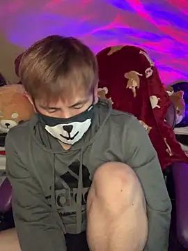 KEI 96 online show from 22, 1, 2025