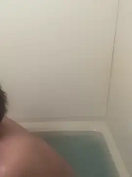 KEI 96 online show from 26, 1, 2025