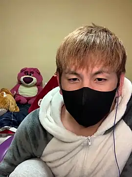 KEI 96 online show from 3, 2, 2025