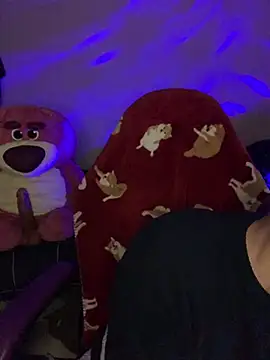 KEI 96 online show from 23, 2, 2025