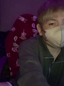 KEI 96 online show from 22, 3, 2025