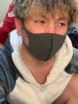 KEI 96 online show from 27, 2, 2026