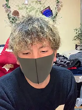 KEI 96 online show from 6, 3, 2026