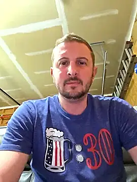 Snapshot of MrMechanic38 chatting on 28, 2, 2026 MrMechanic38 online show from 28, 2, 2026