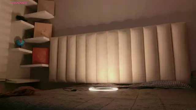 Megan mooree  online show from 8, 4, 2026