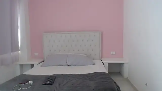 Gabycutee online show from 19, 12, 2025