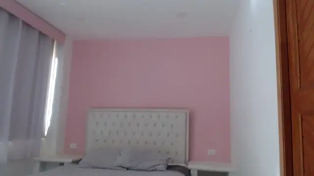 Gabycutee online show from 9, 1, 2026