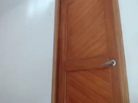 Gabycutee online show from 11, 1, 2026