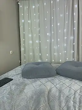 Snapshot of Vika_Gray chatting on 19, 2, 2026 Vika Gray online show from 19, 2, 2026