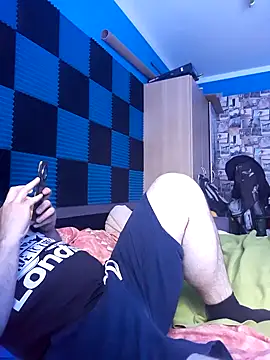 Matw07 online show from 13, 9, 2025