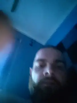 Matw07 online show from 30, 10, 2025