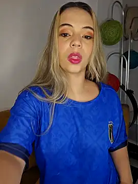 Antonella2 m online show from 14, 12, 2024