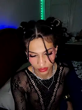 Snapshot of Abby_bella09 chatting on 5, 2, 2025 Abby bella09 online show from 5, 2, 2025