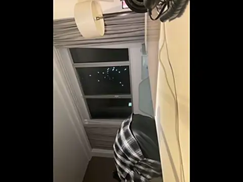 Abby bella09 online show from 9, 11, 2025