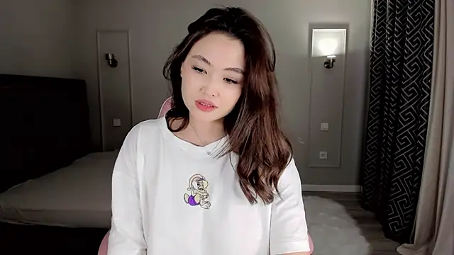 oxxx me online show from 9, 3, 2026