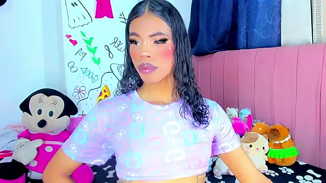 Snapshot of bloom444 chatting on 8, 9, 2025 bloom444 online show from 8, 9, 2025