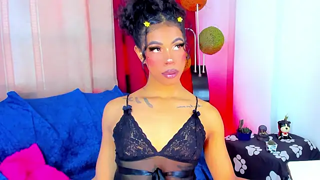 Snapshot of bloom444 chatting on 2, 10, 2025 bloom444 online show from 2, 10, 2025