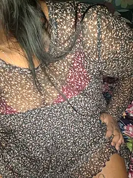 IndieSM online show from 25, 10, 2025