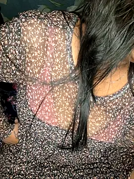 IndieSM online show from 7, 11, 2025