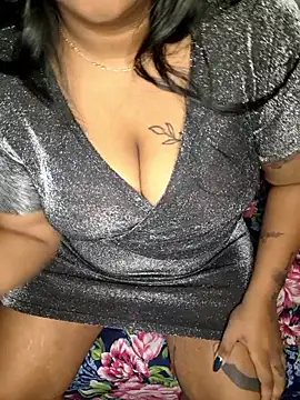 IndieSM online show from 11, 11, 2025